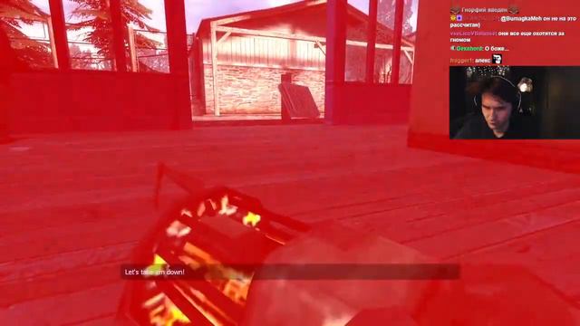 C6f0bae16c1deef015e2a9924875f90f