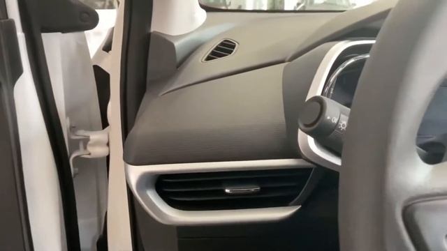 Автоанатомия: разбор подробностей и обзоры автомобилей