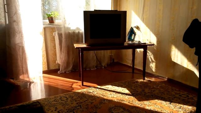 Мама, я в Смоленске #2