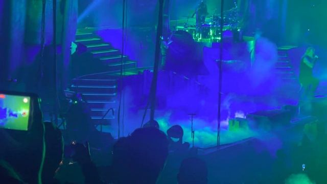 7ccb24148ad9ac4f669f86a08475fed6