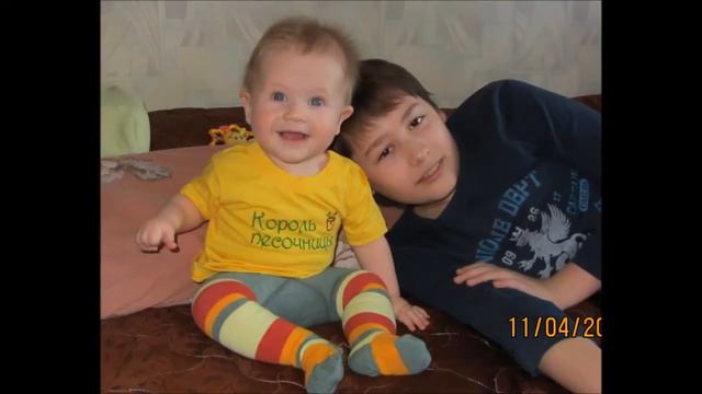 Ef3f37012d4bd772905d7c60c6f9e4af