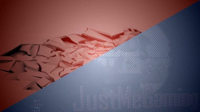 3c8c8c73f8658c45774ad62325dabc17