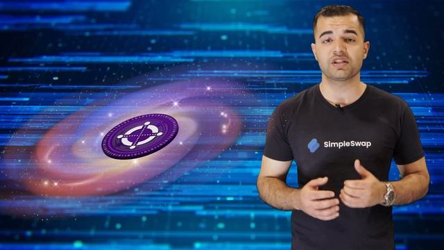 What Is MultiversX Cryptocurrency? Review With Pros And Cons ?