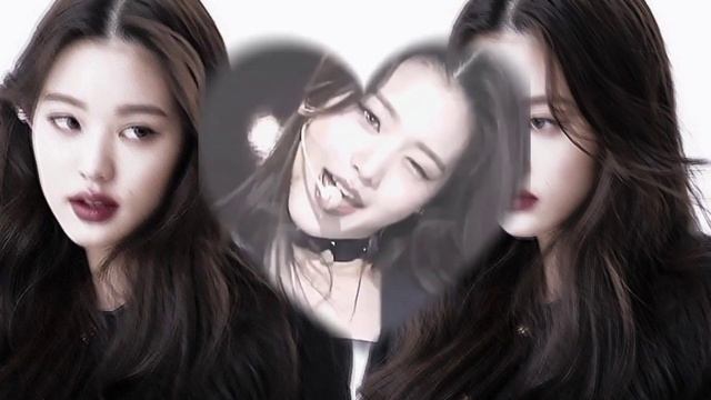 97058f3e7612ac80f22cc5939b74121e