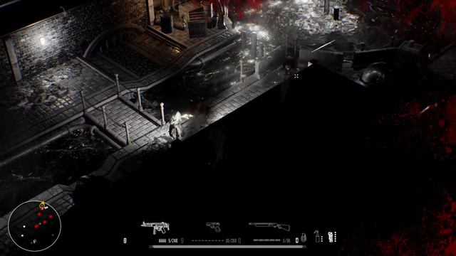 ConfiXs Play Hatred | 18+