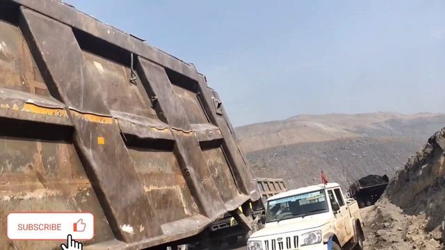 VOLVO TRIPER CHASSIS NUMBER LOCTOIN VIN PALTE LOCTIO FULL VIDEO#chassisnumberlocation#finance#volvo