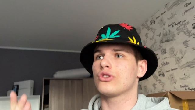 Купил ОПТОМ, а продал в РОЗНИЦУ НА АВИТО. ТОВАР который изменил ВСЕ!