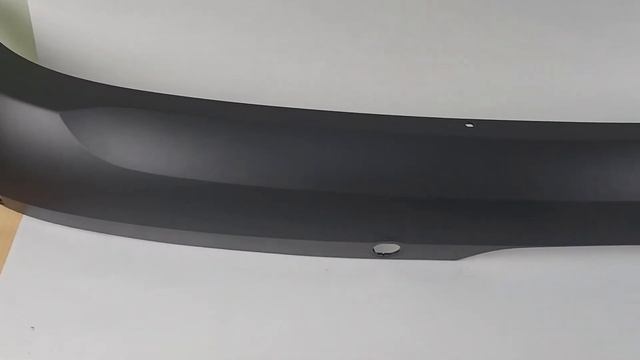 Журнал о минимализме: новые тенденции в оформлении интерьера