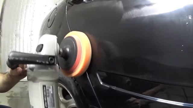 Домовые Мастера