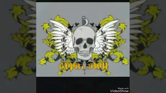 Кто круче Vlad Шоу Is Канал КиКа или ничья?