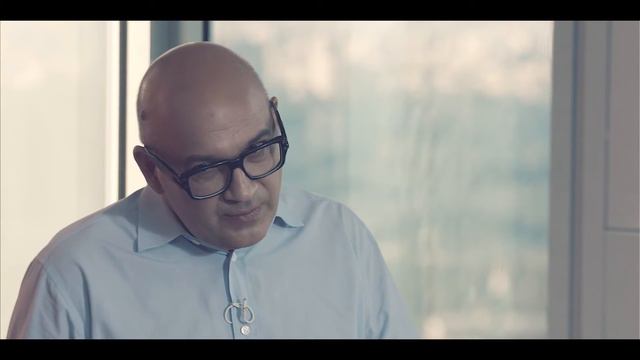 Как показать уверенность на интервью