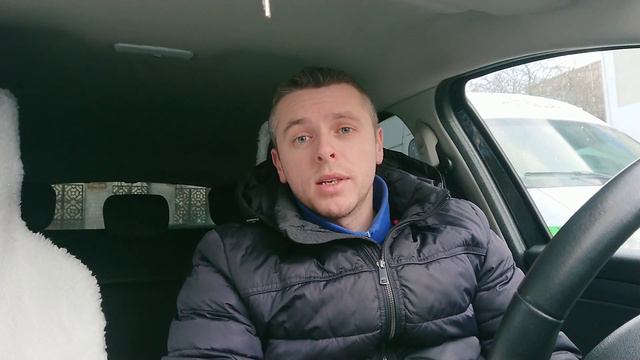 A097becf68d5950de750d91e6033efc5