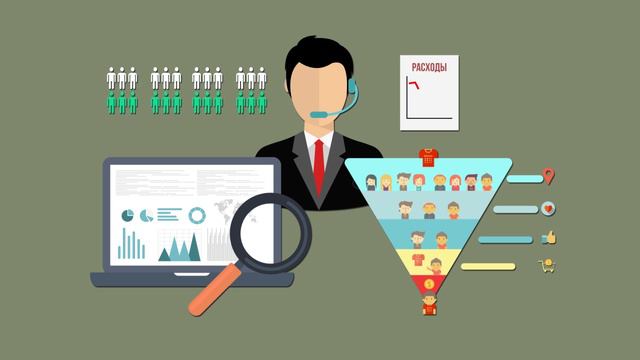 9b6e230a9f44d552f30b6b3b409f3aaf