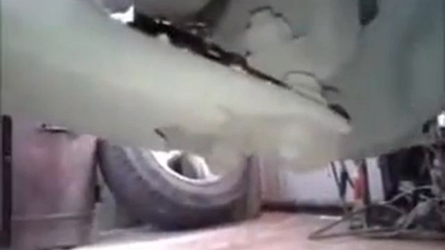 Быстрый ремонт сегодня