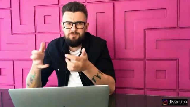 Как отвечать на вопросы девушек.