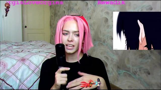 Afa5be492bcbae443c5da8287a636f35