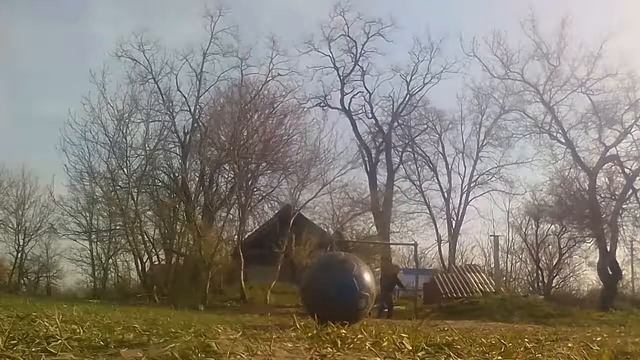 4d327506469a9bb87b77171d67d25d6b