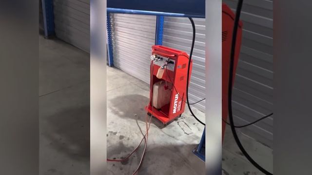 Рефакторинг кода на JavaScript