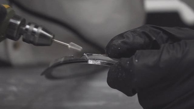 Спешите ремонтироваться: время – деньги