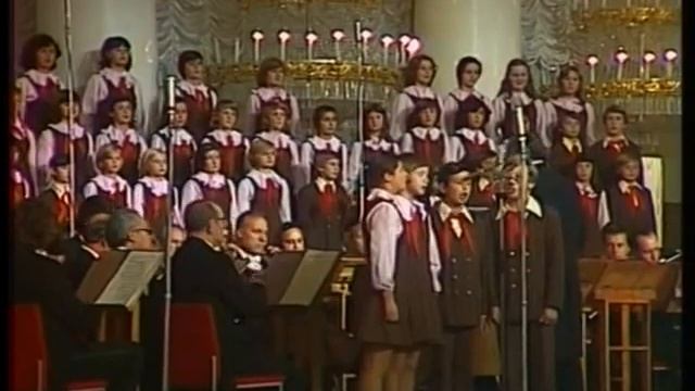 56bc51361d3b5c3ab88ab3604261144c