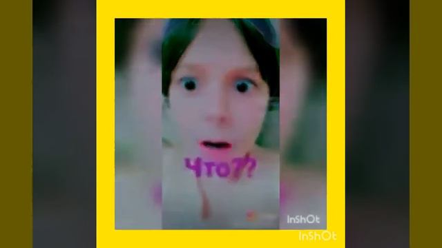 Мои клипы в Likee. Dasha TV.