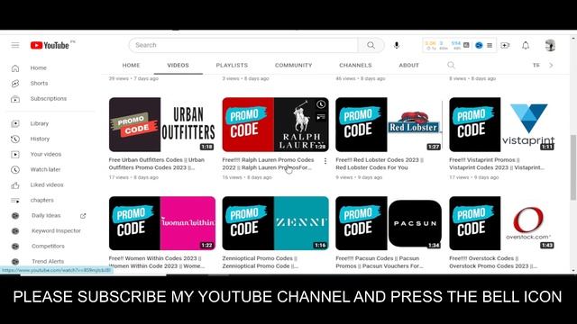 Free!!! H&M Promo Code 2023 || H&M Promo Code || H&M Discount Code 2023