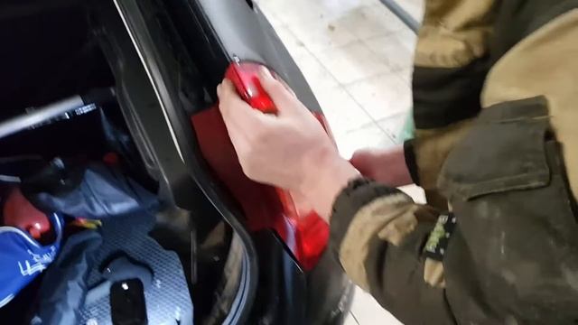 Экологичное освещение