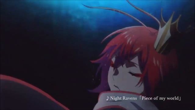 7de58a804877dadcef2cde09e03d870d