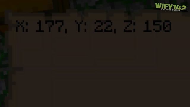 Minecraft Xbox 360 Seed Showcase: Survival Island Water World! - #1 Best Seed/Map!