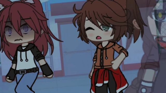 11e9a44918ce5a61b7e3b96dbef1d644