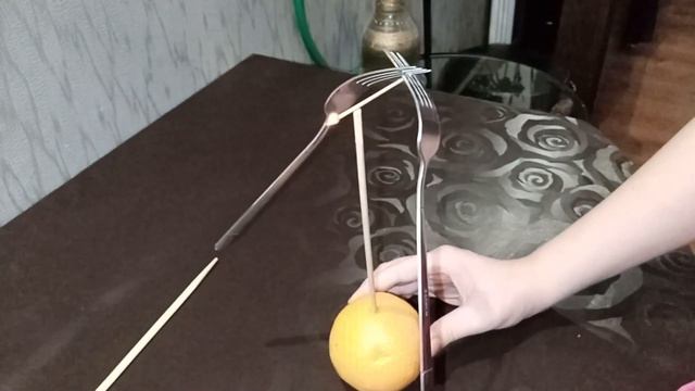 Получено задание провести собственный опыт. Не отходя от места,  делюсь с вами, что нужно делать.