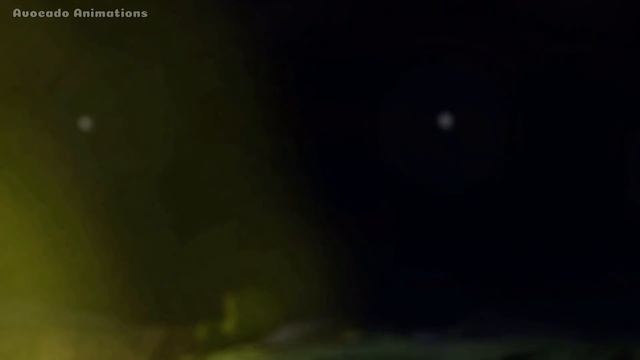 Minecraft: A Villager's Night (Animation)