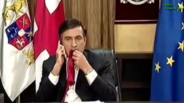 338c6594c05f224ee9bcf42879140ec6