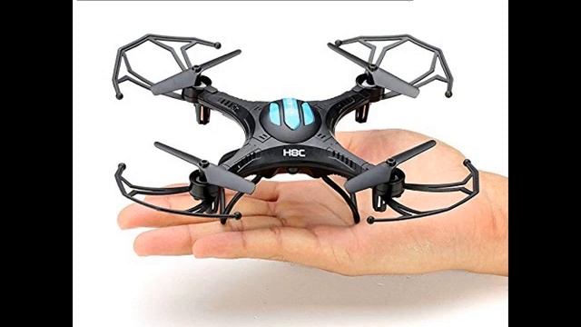 REVIEW Eachine H8C Quadcopter With 2 0MP HD Camera Headless Mode RC Quadcopter Drone RTF Mode 2
