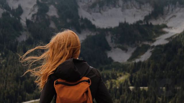 6743b1b78d18ab2494a15d8a592198ee