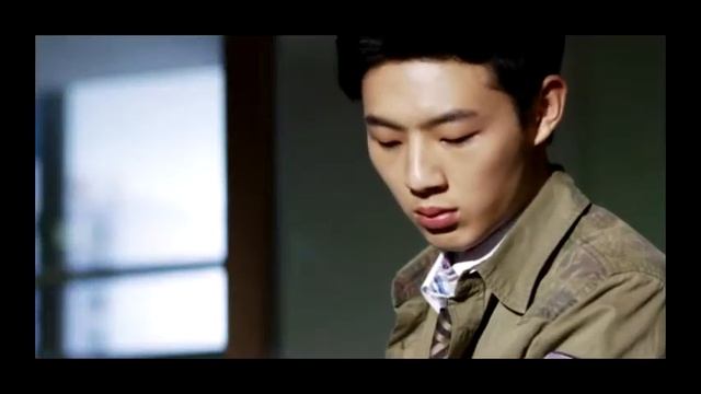 Angry Mom Kim Hee Sun And Ji Soo