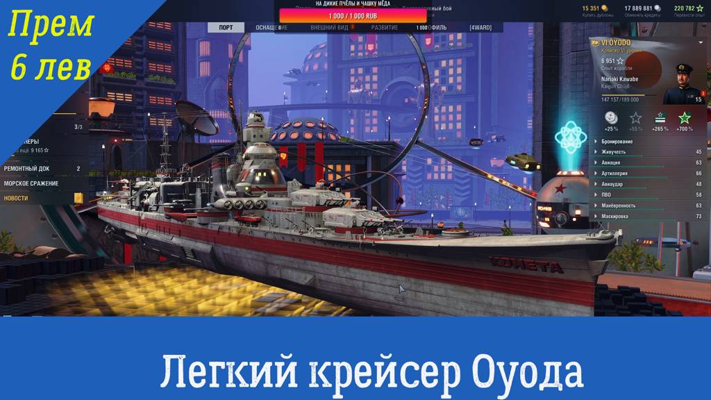 F55179cd3c222e7ee0869f4d7c7b8d26