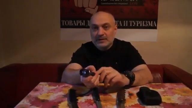 Ножи, складные ножи, ножи куботаны, тактические ручки в интернет магазине - кубо