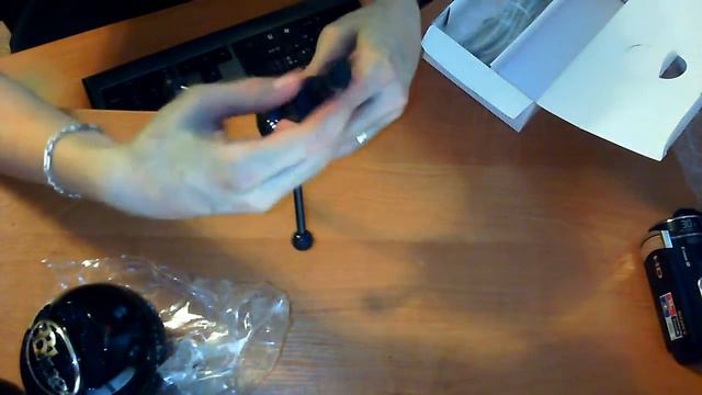 6db7a4695720670fb99e1121bc3436c7