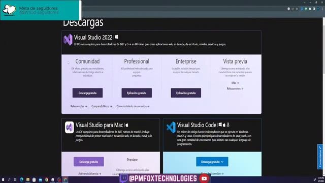 26e2a950c702d6508f8063727de3a217