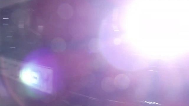 Искусство возрождения