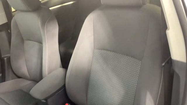 Corolla K-84393-P 7495154-02-70