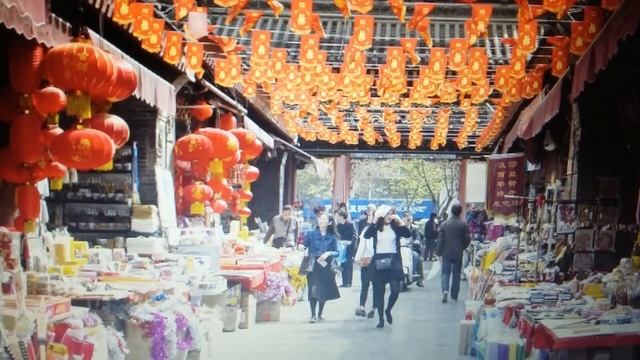 Ba1fc36ef2619095ab98c7604aa551dd