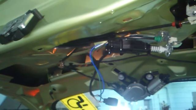 Удивительный Китай!