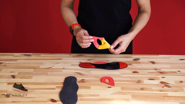 Стройка Эксперт