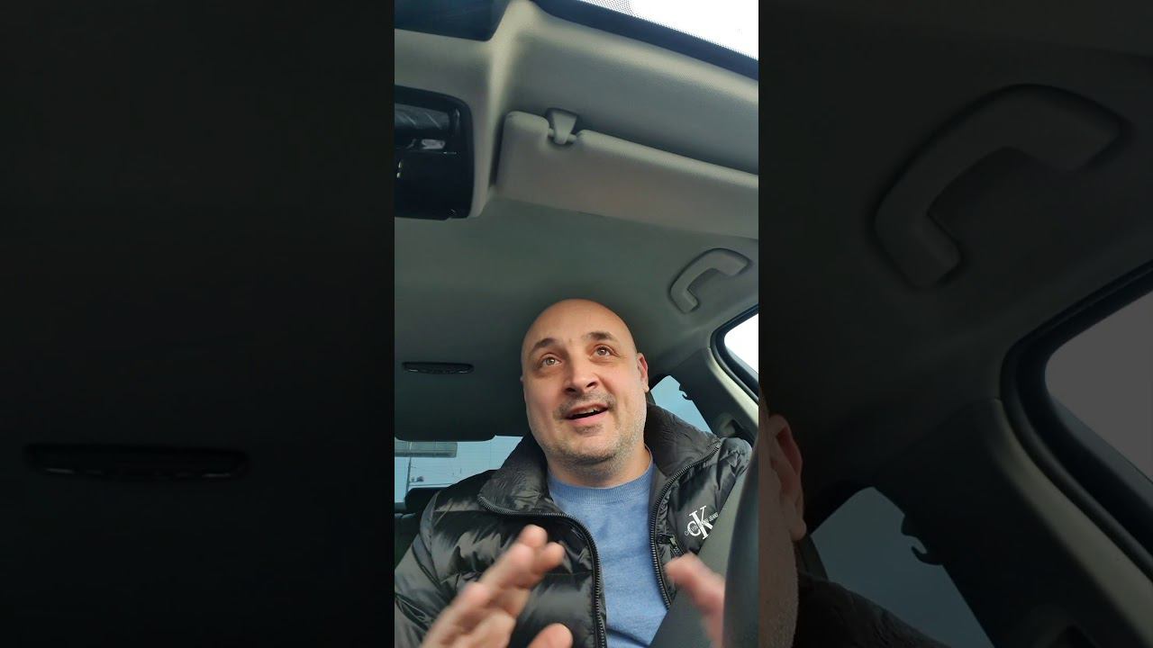 Осмотр AUDI Q5 2.0 QUATTRO 2014г. 93000км 1460000р.