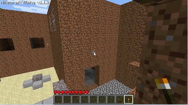 0e393b3b101ba6eeb4d0a22a4a7451d9