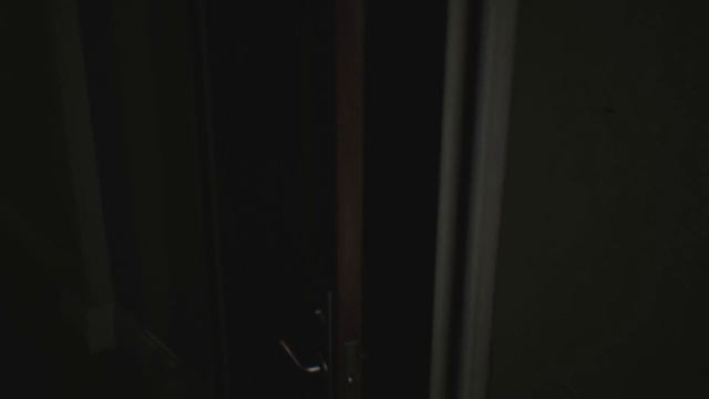 F0107dd8982417f226d3cc797a901b84