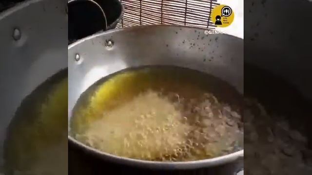 Как вкусно жарить рыбу?  Потрясающие удивительные лайфхаки(32)