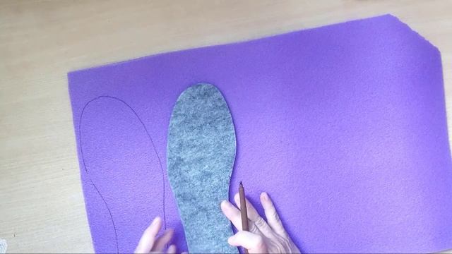 4328fbb5e23e37de745171b3d5a377ba